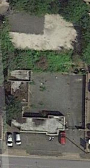 Photo 12- click for photo gallery